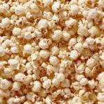 popcorn Pop Corn