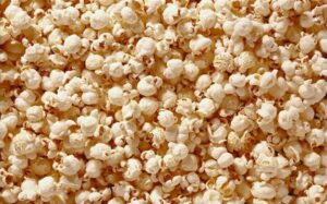 popcorn Pop Corn